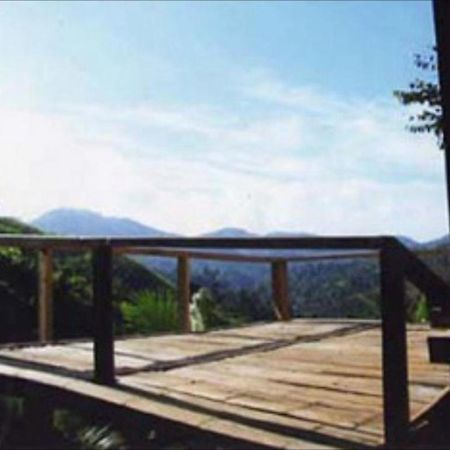 Akha Hill House Villa Chiang Rai Bagian luar foto